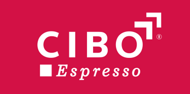 CIBO