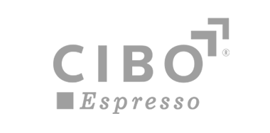 CIBO