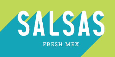 Salsas