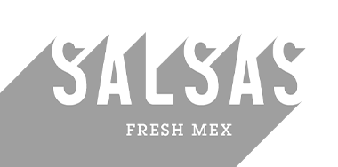 Salsas