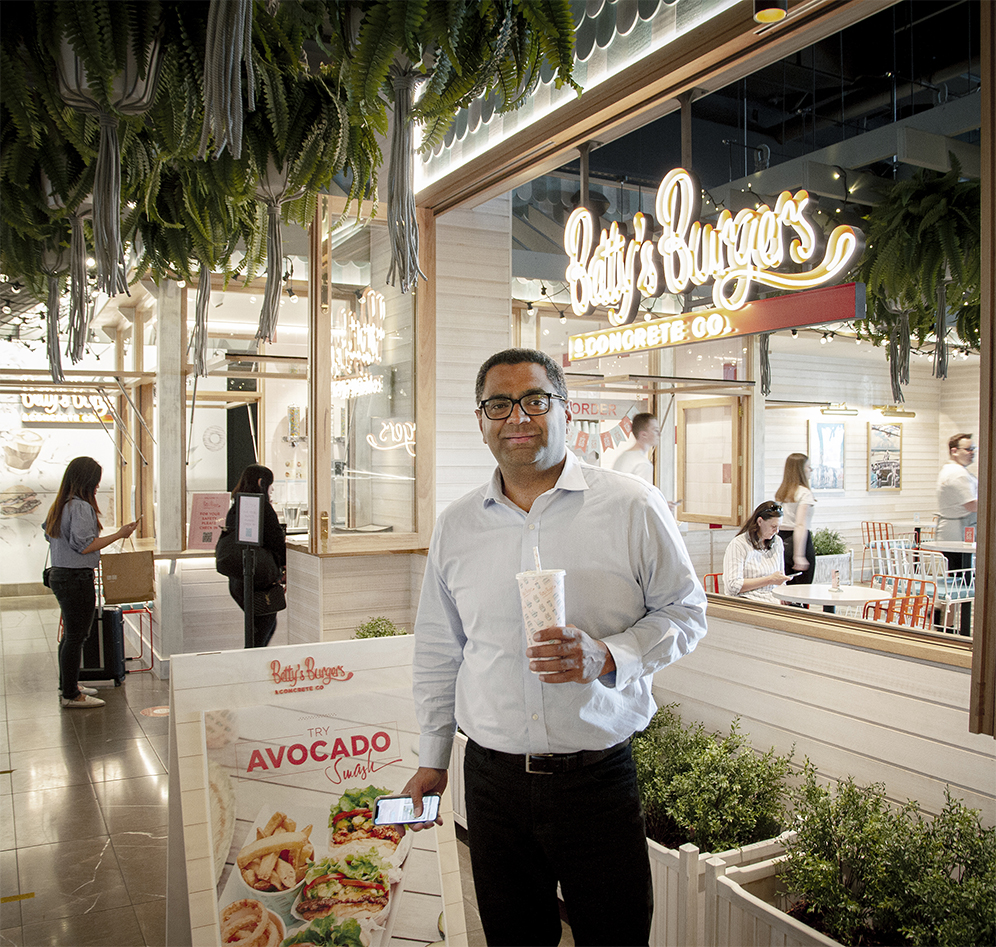 Retail Zoo is getting a post-pandemic boost from predictive analytics