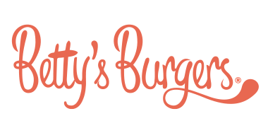 Betty's Burgers