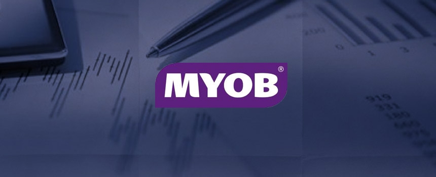 Boost Juice, Salsa’s Fresh Mex & Cibo Espresso make business life easier with MYOB